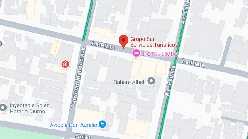 WhatsApp Image 2025-05-28 at 3.38.28 PM (1)